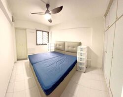 Blk 684 Hougang Avenue 8 (Hougang), HDB 3 Rooms #526263481